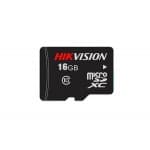 HS-TF-P1/64G micro SD карта Hikvision
