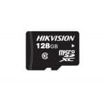 Micro SD карта HS-TF-L21/64G