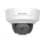 DS-2CD2721G0-IS (2.8 - 12мм) IP відеокамера 2MP Hikvision