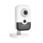 IP видеокамера 2Мп Hikvision DS-2CD2423G0-IW (2.8 мм)
