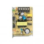 Блок живлення 12В 15А стабілізований PS796