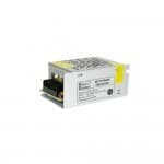 BGM-123Lite живлення 12В комутація 3А