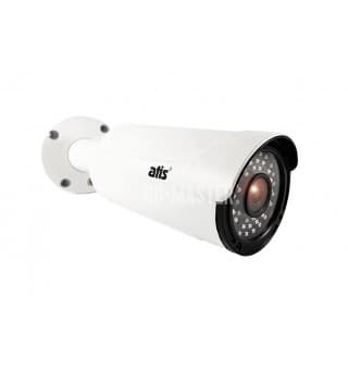 IP відеокамера 4MP Atis ANVD-4MVFIRP-30W/2.8-12A Pro