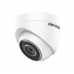 DS-2CD1321-I(F) (4 мм) 2 Мп IP-видеокамера Hikvision