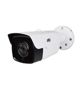 IP-видеокамера 4Мп Atis ANW-4MVFIRP-40W/2.8-12 Pro