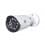 ANW-4MIRP-20W / 2.8 Pro IP відеокамера 4MP Atis