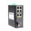 ONV-IPS31074PFS-S Промисловий комутатор POE