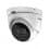 DS-2CE76H8T-ITMF Відеокамера HD-TVI 5 Мп Hikvision