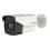 DS-2CE16H8T-IT5F видеокамера HD-TVI 5 Мп Hikvision