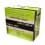 UTP кабель уличный Atis CAT 5E 4P 24AWG PE бухта 305м
