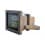 LW4-40IR60-12 ИК прожектор Lightwell дальность 40 м, угол 60°