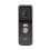 Вызывная видеопанель ATIS AT-400HD Black