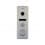 CP-7504F RFID Біла панель виклику AHD SEVEN з Mifare Reader