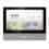 DS-KH8350-TE1 7" IP відеодомофон Hikvision