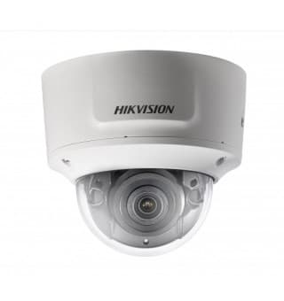 DS-2CD2743G0-IZS (2.8 - 12 мм) IP-видеокамера 4 Мп Hikvision