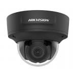 DS-2CD2743G0-IZS (2,8 - 12 мм) IP відеокамера 4 Мп Hikvision