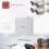 KIT19-cord комплект видеонаблюдения Full HD для дома Hikvision