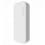 RBWAP2ND 2.4GHz Внешняя Wi-Fi точка доступа