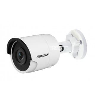IP-видеокамера 2 Мп Hikvision DS-2CD2525FWD-IWS (2,8 мм)