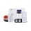 GSM + WiFi 130 комплект бездротової GSM і сигналізації Wi-Fi