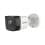 DS-2CE16D0T-ITFS видеокамера HD-TVI Hikvision с встроенным микрофоном