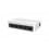 8-портовий комутатор DS-3E0105D-E 5 портів 100Mbs