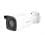 DS-2CD2T85G1-I8 (4 мм) IP-видеокамера 8Мп Hikvision