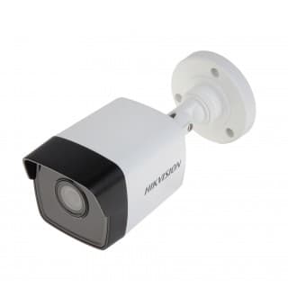 IP видеокамера 3Мп Hikvision DS-2CD1031-I (4 мм)