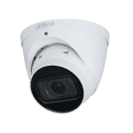 DH-IPC-HDW2431TP-ZS-S2 IP відеокамера 4MP Dahua