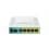 RB960PGS проводной маршрутизатор с SFP 3G и PoE