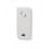PR-70W-MF (white) контроллер-считыватель Atis