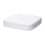 DH-NVR2116-4KS2 16 Channel Dahua IP відеореєстратор