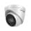 DS-2CD1H43G0-IZ (2.8-12мм) IP відеокамера 4MP Hikvision