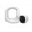 IP-B26EP IP-Fi камера IMOU акумулятором