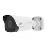 IP-відеокамера Tecsar свинцевий IPW-L-2M50F-SDSF1-poe