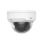 IPC2122LR3-PF40M-D IP-видеокамера Uniview