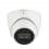 DH-IPC-HDW5241TMP-AS Dahua IP камера зі штучним інтелектом