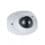 DH-IPC-HDBW3441FP-AS-M (2,8 мм) 4-мегапіксельна IP-відеокамера Dahua зі штучним інтелектом