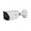 DH-IPC-HFW3441EP-AS (3.6 мм) 4-мегапіксельна IP-камера Dahua зі штучним інтелектом