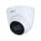 DH-IPC-HDW2431TP-AS-S2 (3,6 мм) IP відеокамера 4МП Dahua