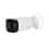 DH-HAC-HFW1200RP-Z-IRE6 Full HD відеокамера Dahua