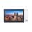 DHI-VTH2421FW-P 7" IP-відеодомофон Dahua з PoE