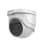 DS-2CE79H8T-AIT3ZF Відеокамера HD-TVI 5MP Hikvision