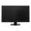 DS-D5028UC 28" 4K LED монитор Hikvision