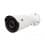 ANW-5MVFIRP-40W / 2.8-12 Prime IP відеокамера 5MP Atis
