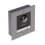 Вызывная IP панель Hikvision DS-KD8003-IME1/Flush