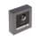 Панель виклику IP Hikvision DS-KD8003-IME1/Surface