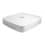 DHI-NVR4116-4KS2/l 16-ти канальний Dahua IP відеореєстратор