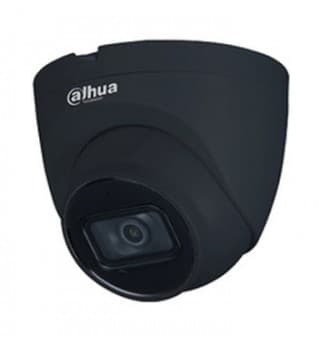 DH-IPC-HDW2230TP-AS-S (2,8 мм) 2 IP видеокамера 2 Мп Dahua
