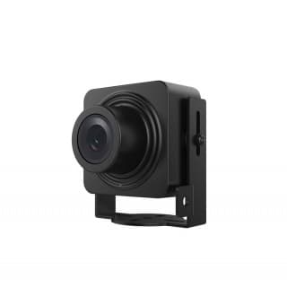 4-мегапіксельна IP-відеокамера Hikvision DS-2CD2542FWD-IS (2,8 мм)